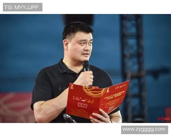 武汉篮球队的蜕变之路：从地方球队到奥运舞台的奋斗历程