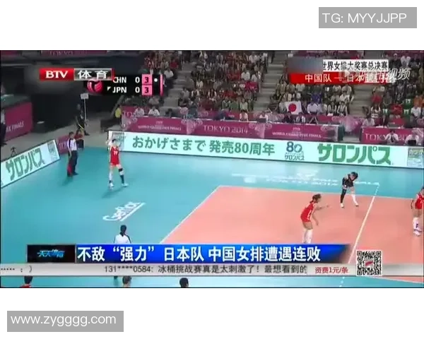 深圳排球队进攻战术解析与深度剖析排球竞技的魅力与挑战