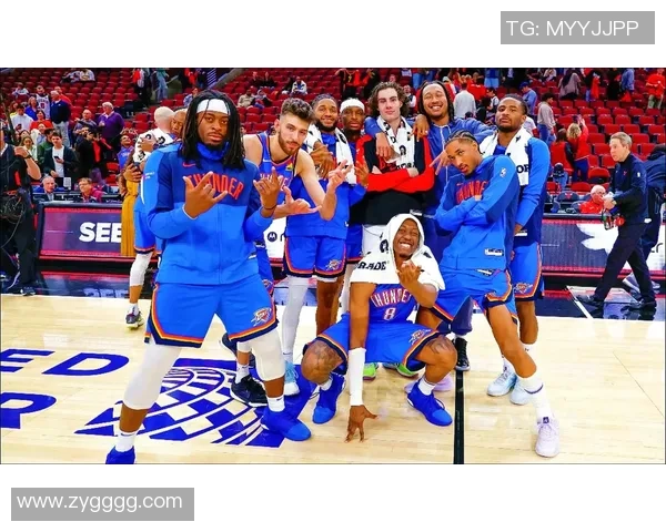 篮球与足球的交汇NBA球场上的足球明星们的精彩瞬间与传奇故事