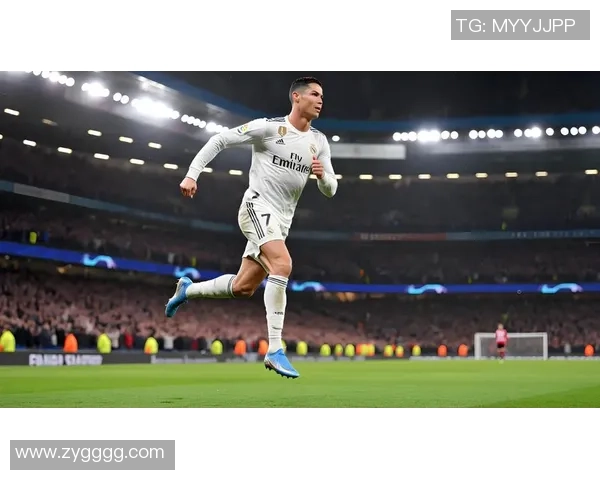 足球明星拼接壁纸图展现球场魅力与激情的完美结合