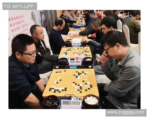 重庆排球队在杯赛中的实力展现与战术分析全景解读